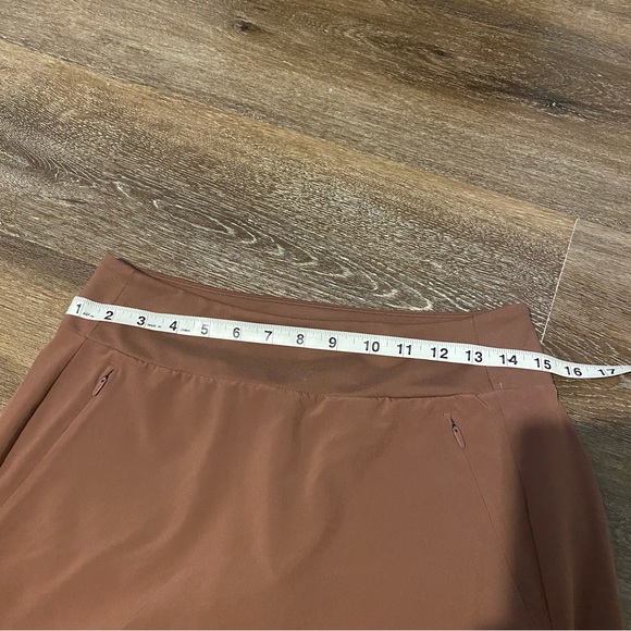 Athleta skirt - Picture 6 of 13